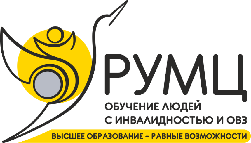 Логотип