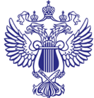 МИНКУЛЬТ РОССИИ